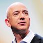 Jeff Bezos lidera novamente lista da "Forbes" de mais ricos do mundo