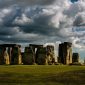 Ossos de porcos permitem decifrar enigma de Stonehenge