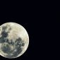 Prepare-se para última Superlua de 2019 que promete assombrar o mundo