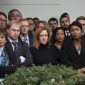 O encontro entre Obama e Trump não foi tão cordial como divulgado