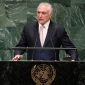 Michel Temer e Moreira Franco deixam a prisão