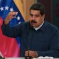 Maduro anuncia plano para prevenir apagões na Venezuela