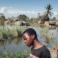 Cólera já atinge mais de mil pessoas em Moçambique