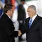 Bolsonaro encerra visita a Israel com absurdo sobre nazismo