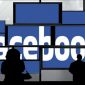 Milhões de dados de usuários do Facebook são expostos na internet