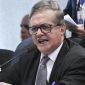Bolsonaro demite ministro em meio à crise na educação
