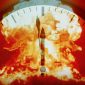Analista revela maneira inesperada de salvar o mundo do apocalipse nuclear