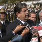 Ex-presidente do Peru se mata ao ser preso no caso Odebrecht