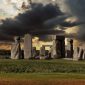 Quem construiu Stonehenge? Análise de DNA põe fim ao mistério