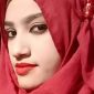 Jovem é queimada viva após denunciar abuso sexual em Bangladesh