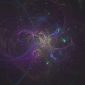 Cientistas alemães detectam a primeira molécula do universo