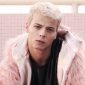Modelo morre após desmaiar-se no maior certame de moda do Brasil