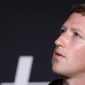 Facebook matou dois milhões de utilizadores por engano (incluindo Zuckerberg)