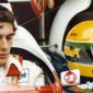 O dia em que morreu Ayrton Senna, o último herói nacional do Brasil