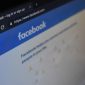 Facebook bane extremistas de suas redes sociais
