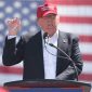 Donald Trump recua em promessas de campanha (e isso é bom)