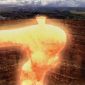 Explosão de Yellowstone poderia levar à Idade do Gelo e extinção na Terra, avisam geólogos