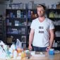 “Biohacker” conhecido por injetar CRISPR no próprio corpo está sob investigação
