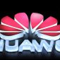 Google suspende parte de acesso da Huawei ao Android