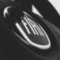Fiat Chrysler faz proposta de fusão com a Renault