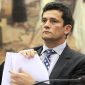 Mortes em presídios de Manaus resultam de 'descontrole do poder estatal', diz Moro