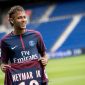 Mulher acusa Neymar de estupro; jogador nega