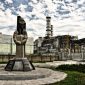 Chernobyl é a nova série de sucesso da HBO