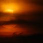 Terra poderia 'mergulhar no escuro' em caso de erupção massiva no Sol, avisa cientista