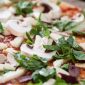 Cientistas do MIT ensinam IA a fazer pizza