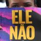 "Paris, capital anti-Bolsonaro", publica jornal Le Monde