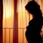 Mulher que abortou após levar 5 tiros é acusada de matar seu feto