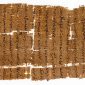 Cientistas identificam manuscrito cristão mais antigo do mundo