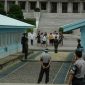 Em caso raro, filho de desertores sul-coreanos migra para a Coreia do Norte, diz mídia oficial
