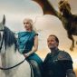 Game of Thrones é a série mais indicada para o Emmy 2019