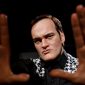 Quentin Tarantino diz que seu Star Trek será um “Pulp Fiction no espaço”