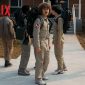 Netflix lança jogo com a 3ª temporada de Stranger Things e expande universo da série