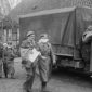 Citroën sabotou produção de caminhões para Nazistas durante a guerra