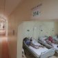 Filipinas declara epidemia nacional de dengue após 622 mortes