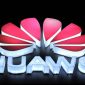 Huawei revela sistema operacional para celulares que pode substituir Android