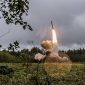 EUA testam míssil após deixarem tratado nuclear