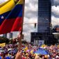 Salário mínimo na Venezuela chega a valor mais baixo da história