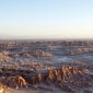 A bateria do seu celular pode estar deixando pessoas sem água no Atacama