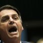 Reprovação de Bolsonaro sobe para 38%, diz Datafolha