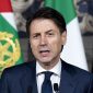 Itália: Novo Governo promete rever política migratória e ambiental