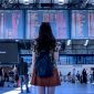 À beira da falência, aérea francesa Aigle Azur deixa milhares de brasileiros sem passagem
