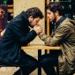 “Não existe gene gay”, afirma estudo genético feito com meio milhão de DNAs