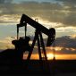 Produção de petróleo pode ser afetada por semanas depois de ataque a refinarias sauditas