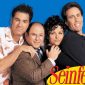 Netflix adquire os direitos de "Seinfeld" no mundo todo