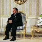 Ex-ditador da Tunísia Ben Ali morre aos 83 anos na Arábia Saudita