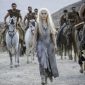 Recordista em indicações, "Game of Thrones" terá última batalha no Emmy